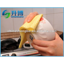 Hand Wipes for Restaurants [Factory]